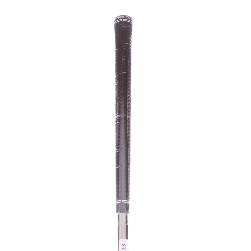 Srixon ZX Graphite Men's Left Hand 4 Iron 23 Degree Regular - UST Mamiya Recoil f3