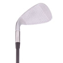 Cleveland LAUNCHER UTX Graphite Men's Right Hand 7 Iron 30 Degree Senior - PROJECT X CYPHER FORTY 5.0 A
