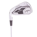 Callaway APEX FORGED Steel Men's Left Hand 7 Iron  Regular - TRUE TEMPER ELEVATE 95