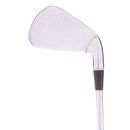 Callaway APEX FORGED Steel Men's Left Hand 7 Iron  Regular - TRUE TEMPER ELEVATE 95