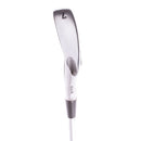 Callaway APEX FORGED Steel Men's Left Hand 7 Iron  Regular - TRUE TEMPER ELEVATE 95