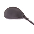 TaylorMade STEALTH Graphite Men's Right Hand Hybrid 5 25 Degree Senior - FUJIKURA VENTUS 5.A