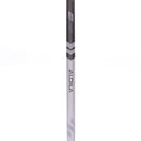 TaylorMade STEALTH Graphite Ladies Right Hand Fairway 5 Wood 19 Degree Ladies - ALDILA ASCENT 45