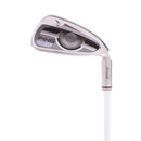 Ping G Graphite Men's Right Hand 7 Iron Ladies - PING ULT 230