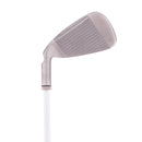 Ping G Graphite Men's Right Hand 7 Iron Ladies - PING ULT 230