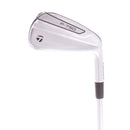TaylorMade P.790 Steel Men's Right Hand 4 Iron Regular - Dynamic Gold R300 105