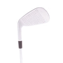 TaylorMade P.790 Steel Men's Right Hand 4 Iron Regular - Dynamic Gold R300 105