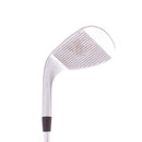 Ping GLIDE 4.0 Steel Men's Right Hand Sand Wedge 56 Degree 14 Bounce W Grind Wedge Flex - z-z 115