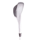 Ping GLIDE 4.0 Steel Men's Right Hand Sand Wedge 56 Degree 14 Bounce W Grind Wedge Flex - z-z 115
