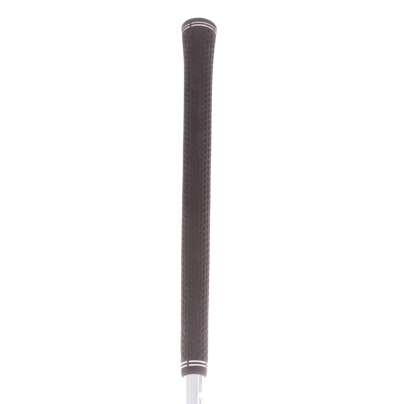 Ping GLIDE 4.0 Steel Men's Right Hand Sand Wedge 56 Degree 14 Bounce W Grind Wedge Flex - z-z 115