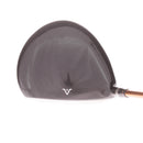 Benross V5 460 Graphite Men's Right Hand Driver 12 Degree Lite - ALDILA NVS TM-3 65 LITE
