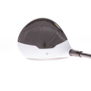 TaylorMade M2 Graphite Men's Right Hand Fairway 5 Wood 18 Degree Regular - REAX 55 M2