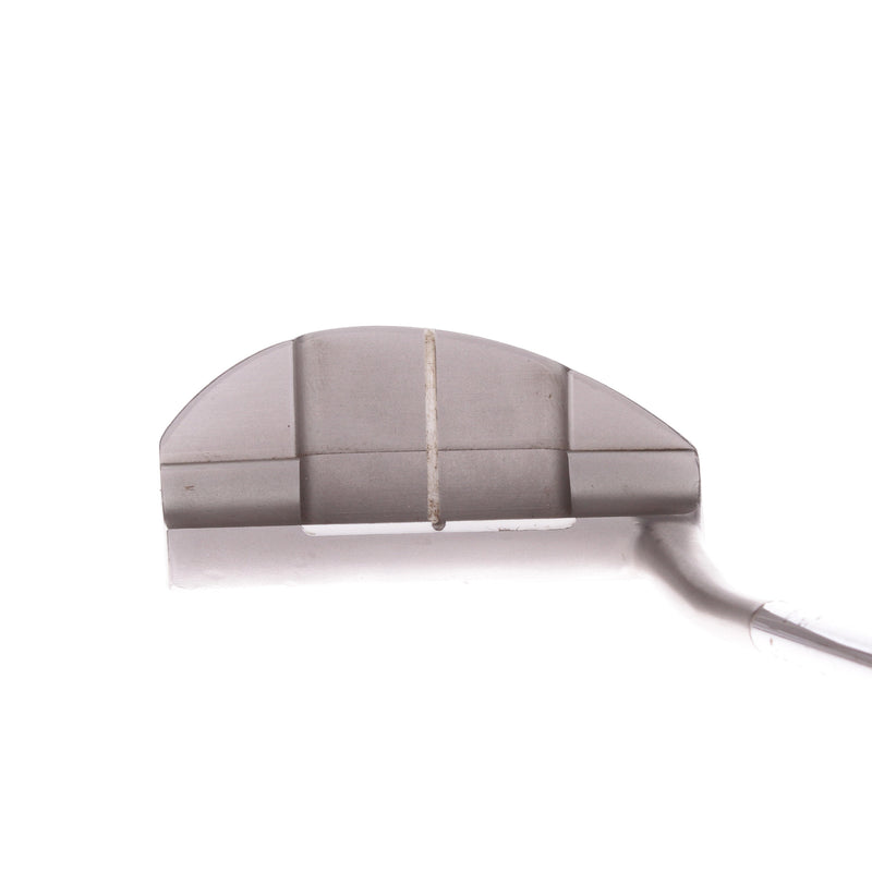 Rife ABACO ISLAND SERIES Men's Right Hand Putter 35 Inches - Super Stroke1.0PT