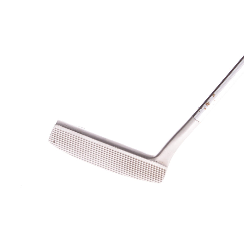 Rife ABACO ISLAND SERIES Men's Right Hand Putter 35 Inches - Super Stroke1.0PT