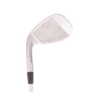 Cobra KING PUR Steel Men's Right Hand Gap Wedge 52 Degree 8 Bounce Stiff - Cobra