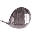 Wilson D9 Graphite Men's Right Hand Driver 10.5 Degree Regular - TENSEI BLUE 50