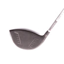 Wilson D9 Graphite Men's Right Hand Driver 10.5 Degree Regular - TENSEI BLUE 50