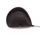 Wilson D9 Graphite Men's Right Hand Driver 13 Degree Senior - TENSEI BLUE 50