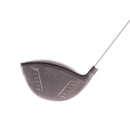 Wilson D9 Graphite Men's Right Hand Driver 13 Degree Senior - TENSEI BLUE 50