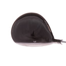 Wilson D9 Graphite Men's Right Hand Fairway 5 Wood 18 Degree Senior - TENSEI BLUE 50