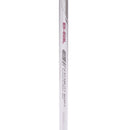 Yonex EZONE ELITE 3.0 Graphite Ladies Right Hand 7 Iron Ladies - EX-E03L