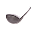 Cobra SPEEDZONE Graphite Men's Right Hand Driver 10.5 Degree Extra Stiff - PROJECT X HZRDUS SMOKE 6.5 70G