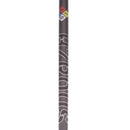 Cobra SPEEDZONE Graphite Men's Right Hand Driver 10.5 Degree Extra Stiff - PROJECT X HZRDUS SMOKE 6.5 70G