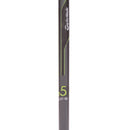 TaylorMade M2 Graphite Men's Right Hand Hybrid 3 22 Degree Regular - Reax M2 65