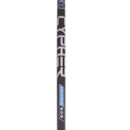 Cleveland LAUNCHER XL HALO Graphite Men's Right Hand Fairway 5 Wood 18 Degree Stiff - PROJECT X CYPHER FIFTY 6.0S