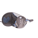 Cleveland LAUNCHER XL Graphite Men's Right Hand Driver Stiff - PROJECT X CYPER FIFTY 6.0