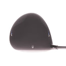 Cleveland LAUNCHER XL Graphite Men's Right Hand Driver Stiff - PROJECT X CYPER FIFTY 6.0