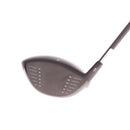 Cleveland LAUNCHER XL Graphite Men's Right Hand Driver Stiff - PROJECT X CYPER FIFTY 6.0