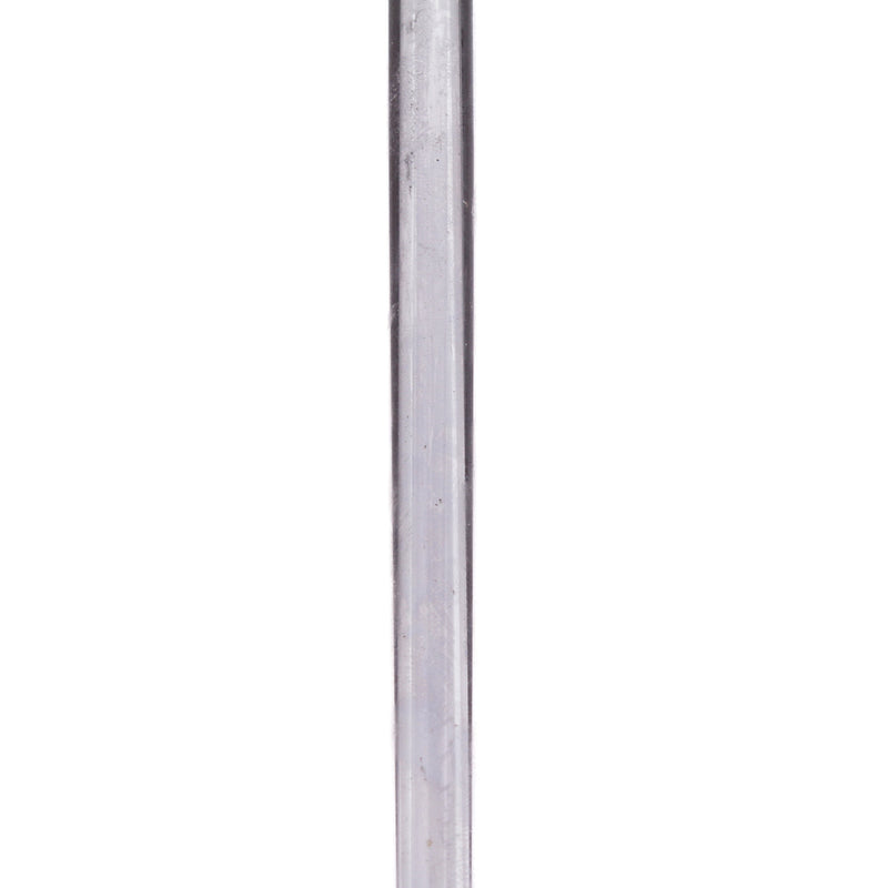 Ping G2 Piper C Men's Right Hand Putter 35 Inches - LAMKIN SINK FIT PISTOL