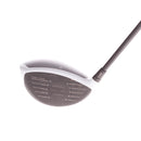 TaylorMade SIM 2 MAX Graphite Men's Right Hand Driver 10.5 Degree Stiff - TENSEI BLUE 60