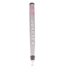 Odyssey WHITE HOT OG 7CH Men's Right Hand Putter 34 Inches - Odyssey