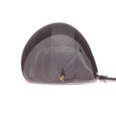 Cobra XL SPEED Graphite Men's Right Hand Driver 10.5 Degree Regular - COBRA XL