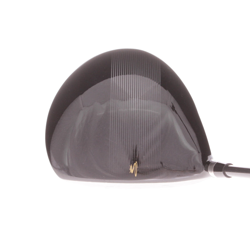 Cobra XL SPEED Graphite Men's Right Hand Driver 10.5 Degree Regular - COBRA XL