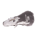 Cobra XL SPEED Graphite Men's Right Hand Driver 10.5 Degree Regular - COBRA XL