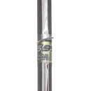 Callaway Razr XF Steel Mens Right Hand Irons 5-SW Regular - True Temper