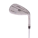 Wilson FG TOUR Steel Men's Right Hand Sand Wedge 56 Degree 14 Bounce Stiff - KBS