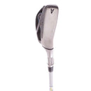 Odyssey VERSA JAILBIRD Men's Right Hand Putter 34 Inches - Odyssey VERSA