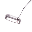 Odyssey VERSA JAILBIRD Men's Right Hand Putter 34 Inches - Odyssey VERSA