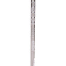 Cobra LTD X ONE LENGTH Graphite Ladies Right Hand 9 Iron Ladies - RECOIL ESX 450 F1