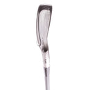 Callaway ROGUE ST MAX Graphite Men's Right Hand 7 Iron 2* Up Regular - PROJECT X CATALYST