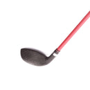 Wilson Staff D300 Graphite Men's Right Hand Hybrid 3 19 Degree Regular - D300 SUPERLIGHT