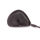 TaylorMade R9 Ti Graphite Ladies Right Hand Fairway 7 Wood 21 Degree Ladies - Aldila RE-AX 50