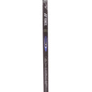 Yonex Z-FORCE Graphite Mens Right Hand Hybrid 20 Degree Regular - YONEX M60