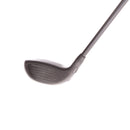 cobra f9 Graphite Mens Right Hand Fairway 4-5 Wood 17.5 Degree Regular - FUJIKURA 7R