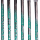 TaylorMade P790 TI Steel Men's Right Hand Irons 5-PW Regular - Nippon NS Pro 950 NEO