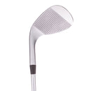 Ping GLIDE 4.0 Steel Men's Right Hand Gap Wedge 54 Degree 12 Bounce Wedge - PING ZZ 115